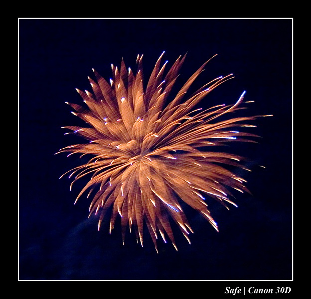 2006 - 06 - Feux de chantilly 049